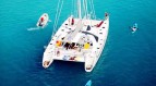 Dive Catamaran LOLALITA (ex TRUE NORTH)